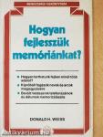 Hogyan fejlesszük memóriánkat?