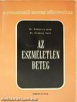 Az eszméletlen beteg