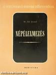 Népélelmezés