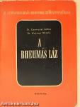 A rheumás láz
