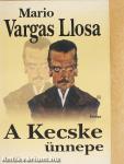 A Kecske ünnepe