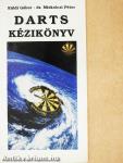 DARTS kézikönyv