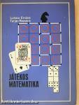 Játékos matematika