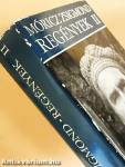 Regények II.