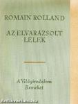 Az elvarázsolt lélek I-III.