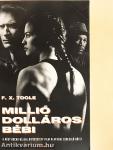 Millió dolláros bébi