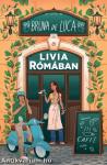 Livia Rómában