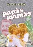 papás mamás