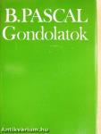 Gondolatok
