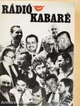 Rádiókabaré