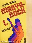 Magya-rock 1.