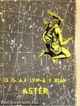 Aster