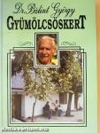Gyümölcsöskert