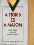 A tigris és a majom