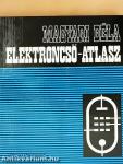 Elektroncső-Atlasz 1.