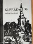 Kisvárda '90