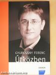 Útközben