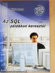 Az SQL példákon keresztül