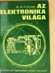 Az elektronika világa
