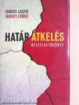 Határátkelés