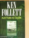 Alattunk az óceán