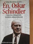 Én, Oskar Schindler