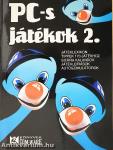 PC-s játékok 2.