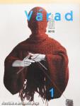 Várad 2015/1.