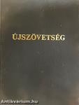 Új Testamentum