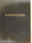 Új Testamentum