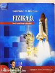 Fizika 9.