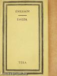 Esszék