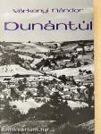 Dunántúl