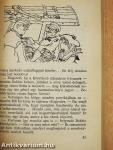 Hárman a vasút mentén