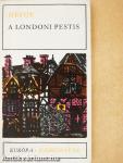 A londoni pestis