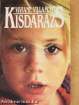 Kisdarázs