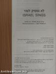 Israel Sings