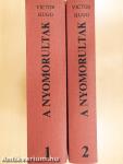 A nyomorultak 1-2.