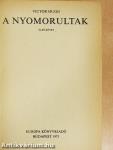 A nyomorultak 1-2.