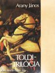 Toldi-trilógia