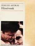 Húszévesek