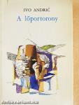A lőportorony