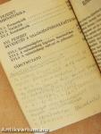 Kisokos matematikából