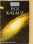 Égi kalauz
