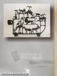 53. Vásárhelyi Őszi Tárlat