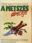 A metszés ábécéje