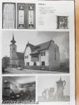 Református templomok Budapesten