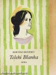 Teleki Blanka
