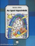 Az igazi égszínkék