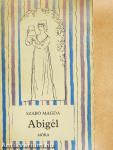 Abigél